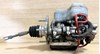 Блоки ABS 4702560101 TOYOTA