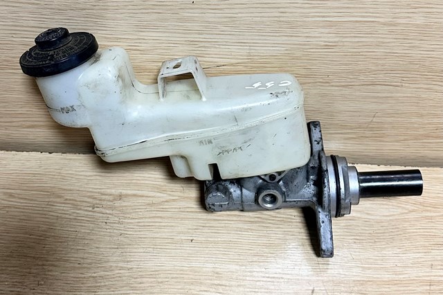 ГТЦ 4720106443 TOYOTA