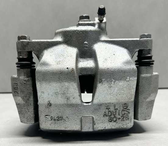Супорт тормзной 4775006321 TOYOTA