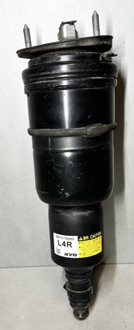 4801050262 Toyota