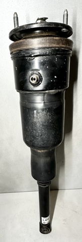 4808050301 Toyota