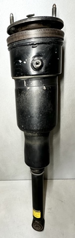 4809050300 Toyota