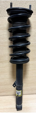 Стійка передня права 4851080711 TOYOTA