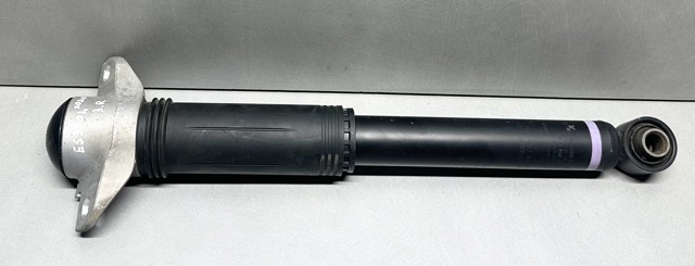 Амортизаційна стійка задня 4853080876 TOYOTA