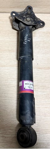 Амортизаційна стійка задня 4853148162 TOYOTA