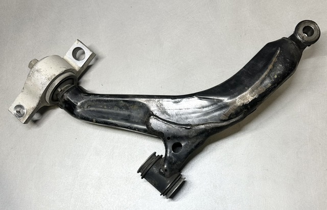 Ходова 4864053050 TOYOTA