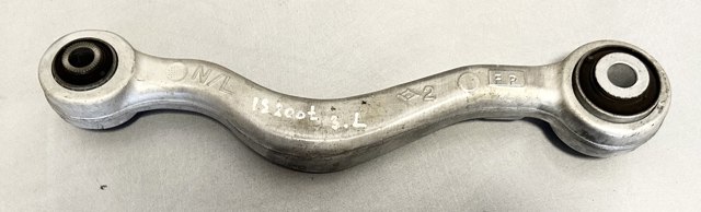 Балансир задній лівий 4879030140 TOYOTA