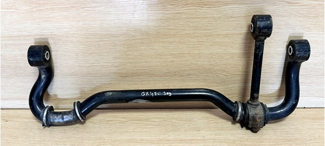 Стабілізатор задньої балки 4880560130 TOYOTA