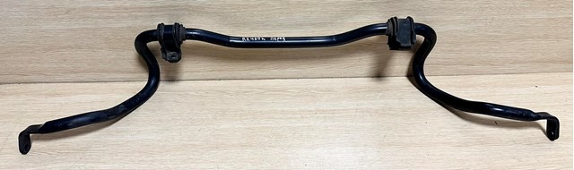 Стабілізатор передній стійкості 4881148120 TOYOTA