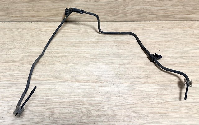 4898648020 Toyota