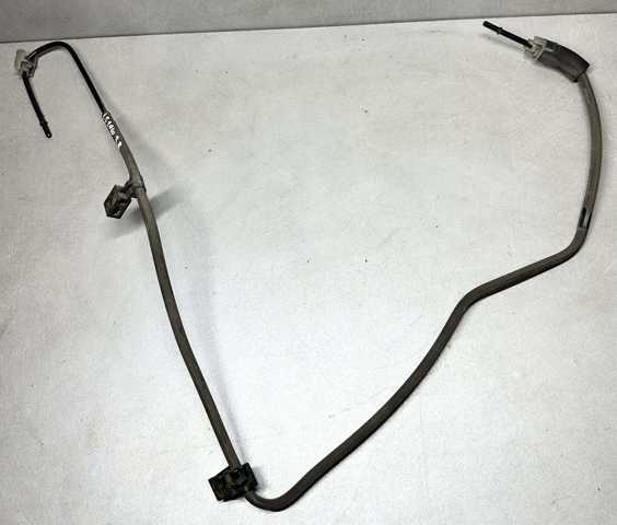 4898650050 Toyota