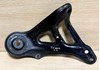 Кронштейн передньої балки 5103648020 TOYOTA
