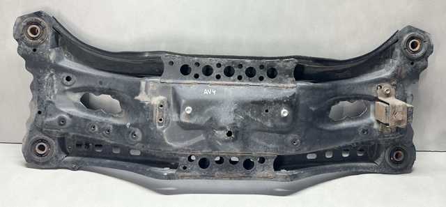 Балка задньої підвіски, підрамник 5120606090 TOYOTA