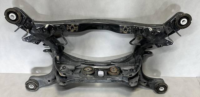 Підвіска задня 5120630141 TOYOTA