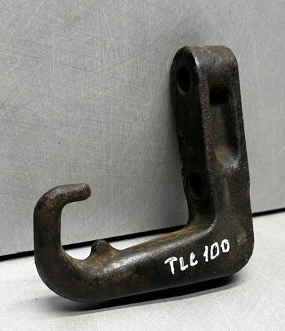 5196160220 Toyota