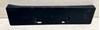 Кронштейн переднього номерного знака 5211442090 TOYOTA