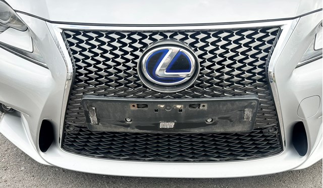 5211453280 Toyota