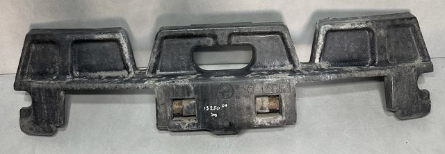 Абсорбер (наповнювач) бампера заднього 5261553060 TOYOTA