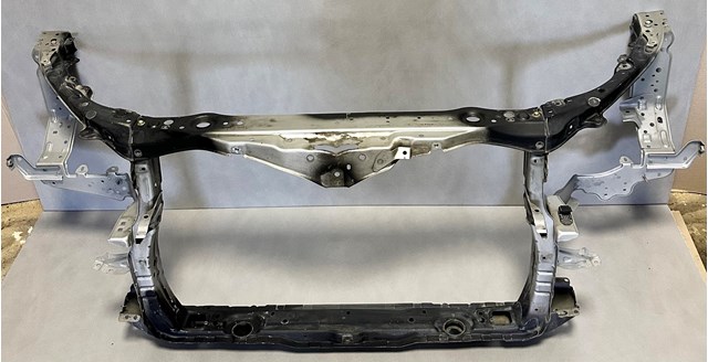 Рамка передньої панелі 5320148031 TOYOTA