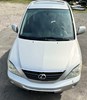 Капот 5330148050 TOYOTA