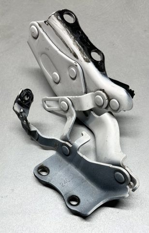 Петля капота, ліва 5342033380 TOYOTA