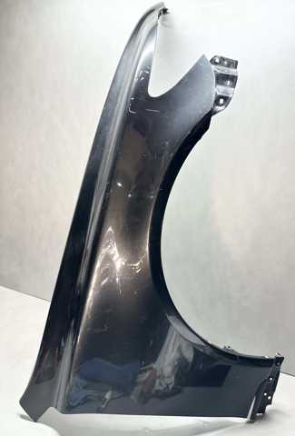 Переднє праве крило 5380150190 TOYOTA