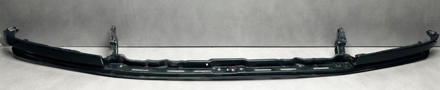 Підсилювач бампера 5390360070 TOYOTA