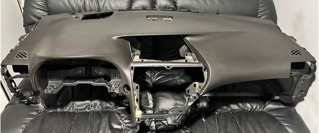 5540148140C0 Toyota