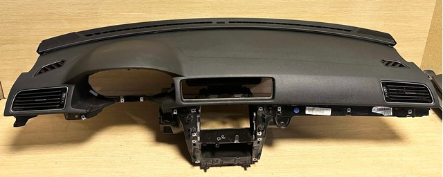 Торпедо 561857003M81X VAG