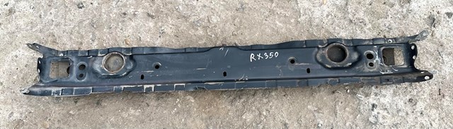 Підсилювач бампера 5710448040 TOYOTA