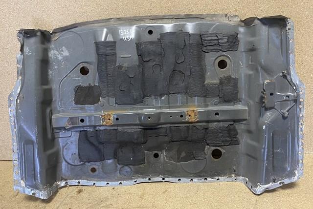5831153040 Toyota