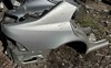 Крило заднє праве Lexus IS
