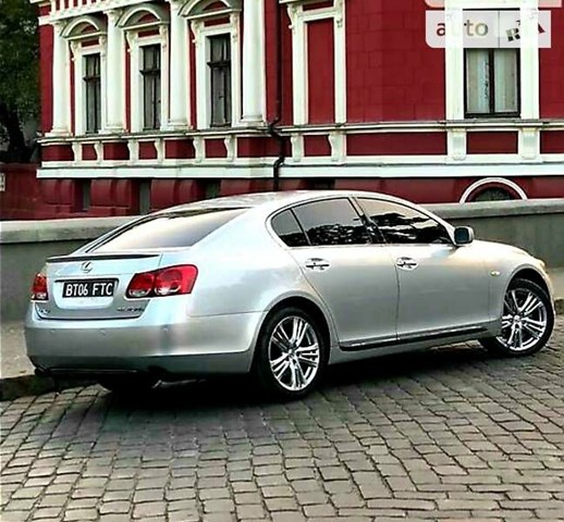 Кришка багажника кузова 6440130B40 TOYOTA