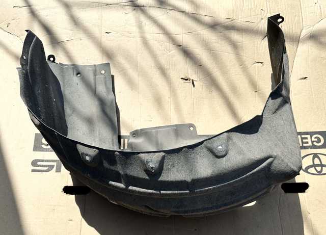6563753040 Toyota
