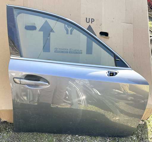 6700153090 Toyota