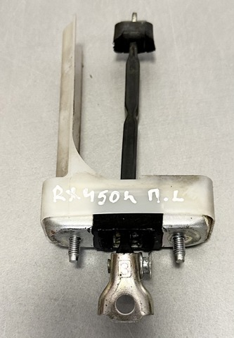 6862048041 Toyota