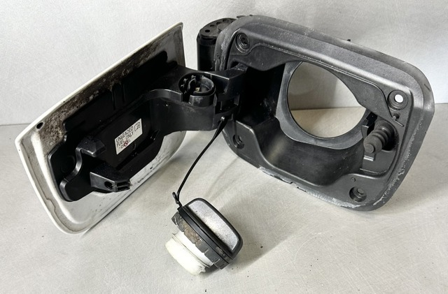 7730553010 Toyota