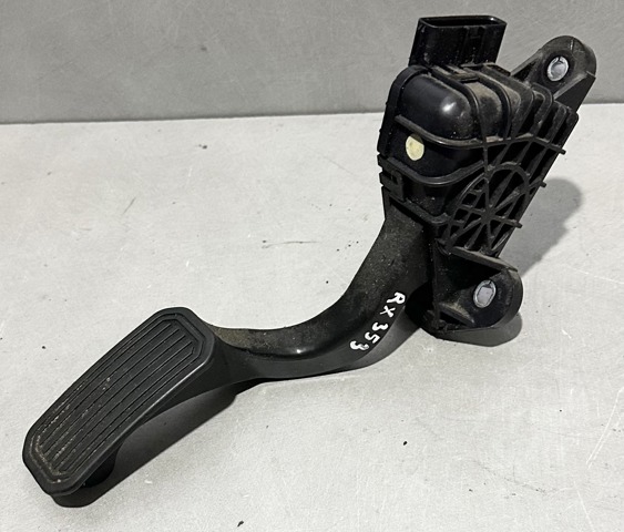 Педаль акселератора 7812008020 TOYOTA