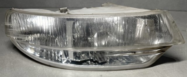 8122150070 Toyota