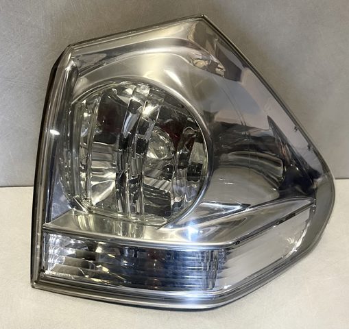 8156048060 Toyota