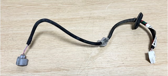8218248030 Toyota