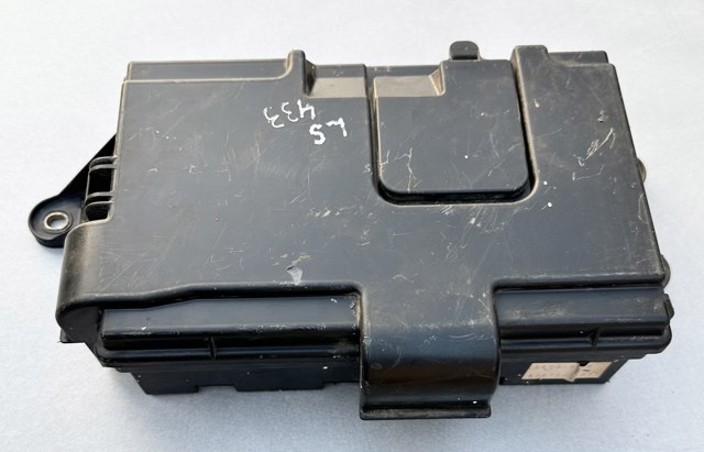 8267050071 Toyota
