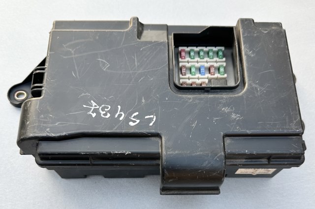 8267050080 Toyota