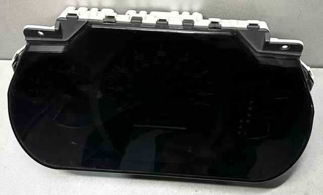 Спідометр 838000E091 TOYOTA