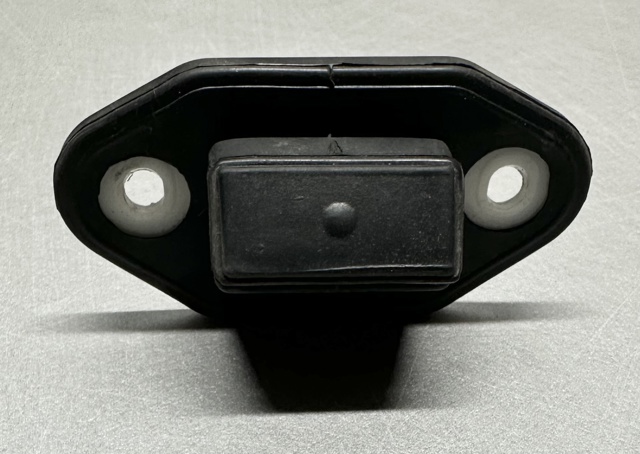 Кінцевик 8494550010 TOYOTA