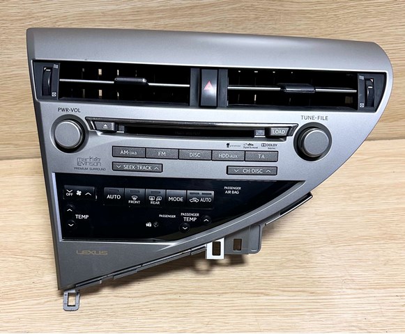 8612048J00 Toyota