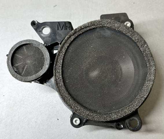 Гучномовець 861600WG80 TOYOTA