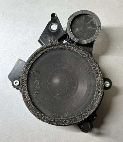 Гучномовець 861600WJ00 TOYOTA