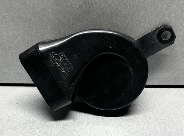 Сигнали звукові 8651033320 TOYOTA