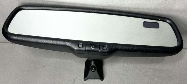Дзеркало заднього виду 878100W130 TOYOTA